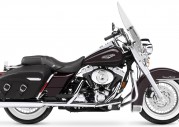 Tapety Harley-Davidson